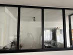 Te huur: Appartement Marchanthof in Amsterdam, Noord-Holland, Appartement, Amsterdam