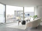 Appartement Stationsplein in Almere, Overige soorten, Flevoland