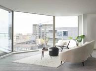 Appartement Stationsplein in Almere, Huizen en Kamers, Huizen te huur, Flevoland, Overige soorten