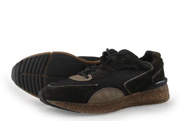 Greve Sneakers in maat 41 Bruin, Bruin, Verzenden, Greve, Sneakers of Gympen