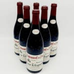 2005 Domaine du Vieux Télégraphe La Crau -, Verzamelen, Wijnen, Nieuw