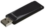 Verbatim | USB Stick | 32 GB | USB 2.0 | Slider, Verzenden, Nieuw