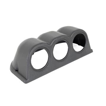 SK-Import Meterhouder 52mm, Ophalen of Verzenden, Nieuw, Universele onderdelen