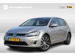 Volkswagen e-Golf | Zakelijke Lease v.a. €289.57 pm, Automaat, Stof, Gebruikt, Elektrisch