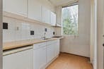 Te huur: Appartement Burgemeester Knappertlaan in Schiedam, Zuid-Holland, Appartement, Schiedam