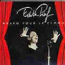 cd - Edith Piaf - Bravo Pour Le Clown, Verzenden, Zo goed als nieuw