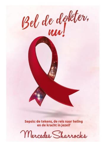 Bel De Dokter, Nu! | Mercedes Sharrocks | Nieuw, Ophalen of Verzenden, Nieuw, Mercedes Sharrocks