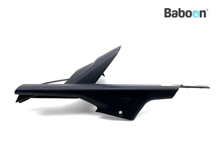 Hugger Triumph Trident 660 2020-> (2053300), Motoren, Onderdelen | Overige, Gebruikt, Verzenden