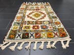 Marokkaanse Berber - Vloerkleed - 165 cm - 95 cm, Nieuw