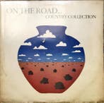 Various - On The Road... Country Collection, Ophalen of Verzenden, Gebruikt