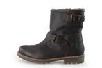 Panama Jack Boots in maat 44 Bruin, Bruin, Verzenden, Boots, Zo goed als nieuw