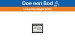 Bieden: JRC 7HRJD0002B VDR Compact Flash Card for JCY-1800, Watersport en Boten, Ophalen of Verzenden, Nieuw