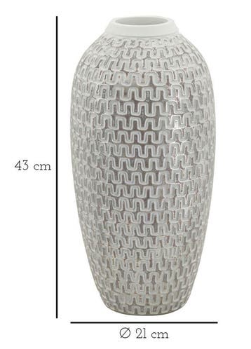 VAAS GOLF CM Ø 21X43, Ophalen of Verzenden, Nieuw