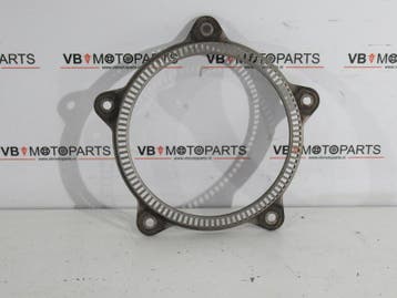 BMW R 1150 RS ABS ring voor, Ophalen of Verzenden, Nieuw