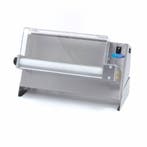 Fondant Roller Machine | RVS | Enkele roller | Instelbare, Verzenden, Nieuw in verpakking