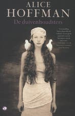 De duivenhoudsters 9789022960912 Alice Hoffman, Boeken, Verzenden, Gelezen, Alice Hoffman