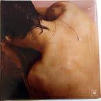 Harry Styles - Harry Styles, Cd's en Dvd's, Vinyl | Pop, Ophalen of Verzenden, Gebruikt