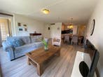 Te huur: Appartement Frekehof in Leidschendam, Leidschendam, Appartement, Zuid-Holland