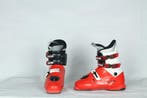 Refurbished - Skischoenen - Tecnica RJ - 25.5MP/40 EU, Sport en Fitness, Skiën en Langlaufen, Overige merken, Gebruikt, Schoenen
