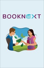 Introduction to Finance and Accounting  9781307825978, Zo goed als nieuw