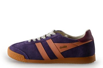 Gola Sneakers in maat 39 Paars, Kleding | Dames, Schoenen, Overige kleuren, Verzenden, Gola, Sneakers of Gympen