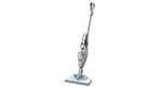 Black&Decker FSM1616 Lift&Reach Stoomreiniger (Schoonmaak), Verzenden, Overige typen