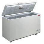 Kofferdiepvriezer 300 liter, Verzenden, Nieuw in verpakking, Koelen en Vriezen