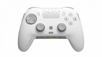 Scuf Envision Pro HE - Draadloze Gaming Controller -, Verzenden, Nieuw