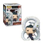 Funko Pop!  Jujutsu Kaisen -  Suguru Geto #1891 Gamestop, Verzenden, Nieuw
