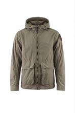 Parajumpers Jas in maat M Groen, Verzenden, Zo goed als nieuw, Overige kleuren, Parajumpers