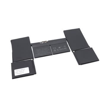 Premium accu voor Apple 7,56V 4800mAh 36.28Wh, Verzenden, Nieuw
