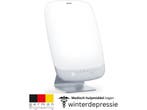 Beurer TL 95 - Daglichtlamp - 10.000 Lux - Dimbaar - Timer -, Verzenden, Nieuw