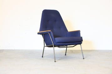 Gelderland - Joost van der Grinten - Fauteuil - Gelderland