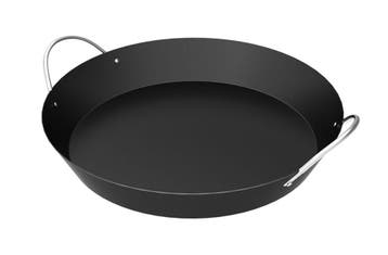 Campingaz Culinary Modular Paella Pan (Barbecue Accessoires), Ophalen of Verzenden, Nieuw
