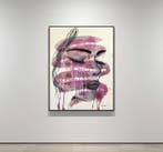 Serena Grassetti - Memoria #13