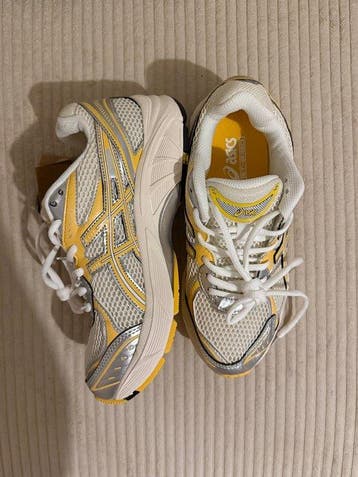 Asics - GT-2160 - Sneakers - Maat: EU 40 - Nieuw met tags, Kleding | Heren, Nieuw