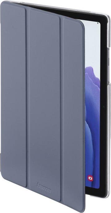 Hama Tablet-case Fold Clear voor Samsung Galaxy Tab A8, Verzenden, Nieuw