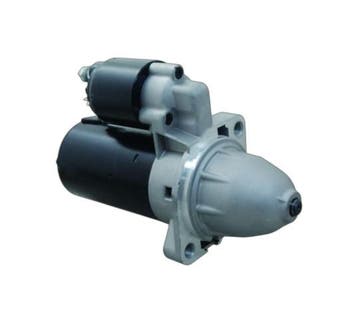 Startmotor Volvo penta, 2001, 2002, 2003, TD diesel serie, Ophalen of Verzenden, Nieuw, Motor en Techniek, Zeilboot of Motorboot