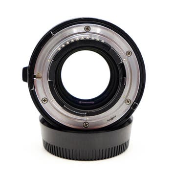 Nikon TC-14E AF-I Teleconverter 1.4x F-Mount (Occasion), Gebruikt, Nikon, Ophalen of Verzenden, Nikon F-mount