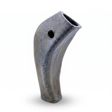 Mimmo Silvestro Sormani (1936-2015) - LOracolo del Silenzio