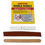 Universele Schuifdeur Stopper Camper Bedrijfswagen, Auto-onderdelen, Verzenden, Nieuw