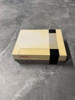 Nintendo - Nes - Spelcomputer, Spelcomputers en Games, Nieuw