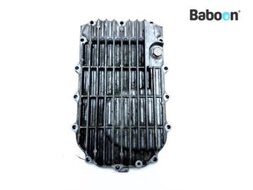Carterpan Honda ST 1300 Pan European (ST1300 ST1300A), Motoren, Onderdelen | Honda, Verzenden, Gebruikt