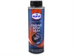 ol Engine Oil Stop Leak 250ml, Motoren, Verzenden