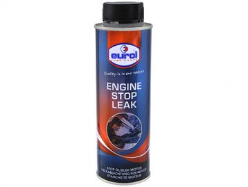 ol Engine Oil Stop Leak 250ml, Verzenden
