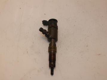 Verstuiver (diesel) Ford Fiesta O139549, Auto-onderdelen, Ophalen of Verzenden, Nieuw