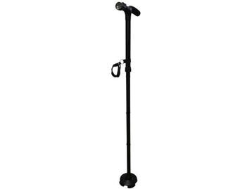 Veiling - Wandelstok easy ergo + LED van TV, Nieuw