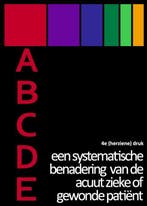 Abcde 9789491049002 Annechien Alkemade, Verzenden, Gelezen, Annechien Alkemade