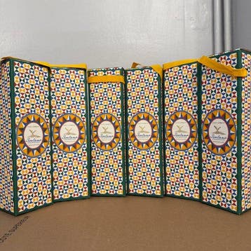 2023 Donnafugata e Dolce&Gabbana, Isolano Etna Bianco -, Verzamelen, Nieuw
