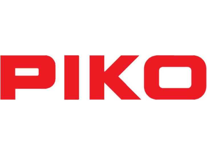 PIKO 36545 PIKO SmartDecoder XP mit Lautsprecher für G T9.3, Hobby en Vrije tijd, Modeltreinen | Overige schalen, Overige typen